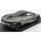 TRUESCALE McLAREN 720S 2018