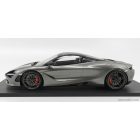 TRUESCALE McLAREN 720S 2018