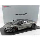 TRUESCALE McLAREN 720S 2018