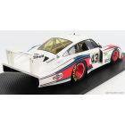 TRUESCALE PORSCHE 935/78 3.2L TURBO MOBY DICK TEAM MARTINI RACING PORSCHE SYSTEM N 43 8th 24h LE MANS 1978 R.STOMMELEN - M.SCHURTI