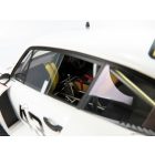 TRUESCALE PORSCHE 935/78 3.2L TURBO MOBY DICK TEAM MARTINI RACING PORSCHE SYSTEM N 43 8th 24h LE MANS 1978 R.STOMMELEN - M.SCHURTI