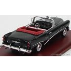 TRUESCALE BUICK CENTURY 2 DOOR CONVERTIBLE 1954