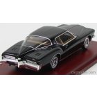 TRUESCALE BUICK RIVIERA 1971