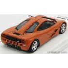 TRUESCALE McLAREN F 1 GTR HIGH MIRRORS 1995