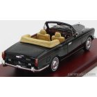 TRUESCALE ROLLS ROYCE CORNICHE CONVERTIBLE 1971