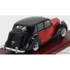 TRUESCALE ROLLS ROYCE SILVER WRAITH 4 DOOR 1952