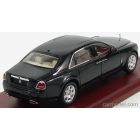 TRUESCALE ROLLS ROYCE GHOST EWB 4 DOOR 2012