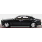 TRUESCALE ROLLS ROYCE GHOST EWB 4 DOOR 2012