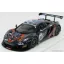 TRUESCALE McLAREN MP4 12C GT3 TEAM VON RYAN N 88 24h SPA 2013 BARFF SENNA GOODWIN