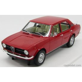 TRUESCALE ALFA ROMEO ALFETTA 1600 1975