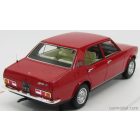 TRUESCALE ALFA ROMEO ALFETTA 1600 1975