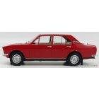 TRUESCALE ALFA ROMEO ALFETTA 1600 1975