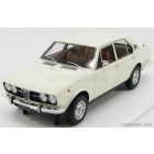 TRUESCALE ALFA ROMEO ALFETTA 1800 1972