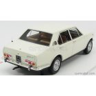TRUESCALE ALFA ROMEO ALFETTA 1800 1972