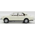TRUESCALE ALFA ROMEO ALFETTA 1800 1972