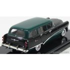 TRUESCALE BUICK CENTURY ESTATE WAGON 1954