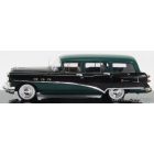 TRUESCALE BUICK CENTURY ESTATE WAGON 1954