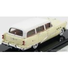 TRUESCALE BUICK CENTURY ESTATE WAGON 1954
