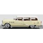 TRUESCALE BUICK CENTURY ESTATE WAGON 1954
