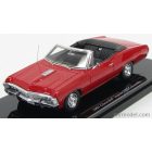 TRUESCALE CHEVROLET IMPALA SS CABRIOLET 1967