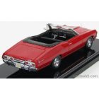 TRUESCALE CHEVROLET IMPALA SS CABRIOLET 1967