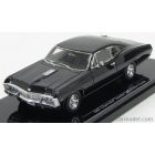 TRUESCALE CHEVROLET IMPALA SS COUPE 2 DOOR 1967