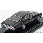 TRUESCALE CHEVROLET IMPALA SS COUPE 2 DOOR 1967
