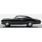 TRUESCALE CHEVROLET IMPALA SS COUPE 2 DOOR 1967