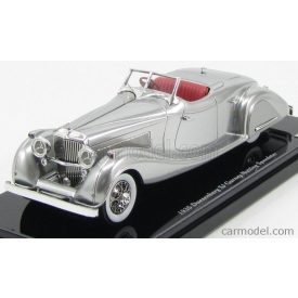TRUESCALE DUESENBERG SJ GURNEY NUTTING SPEEDSTER 1935