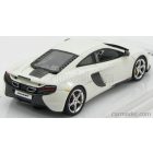 TRUESCALE McLAREN 650S COUPE 2015