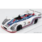 TRUESCALE PORSCHE 936 MARTINI RACING N 7 WINNER 500km IMOLA 1976 J.ICKX - J.MASS7
