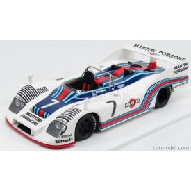   TRUESCALE PORSCHE 936 MARTINI RACING N 7 WINNER 500km IMOLA 1976 J.ICKX - J.MASS7