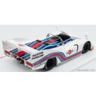 TRUESCALE PORSCHE 936 MARTINI RACING N 7 WINNER 500km IMOLA 1976 J.ICKX - J.MASS7