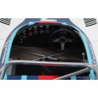 TRUESCALE PORSCHE 936 MARTINI RACING N 7 WINNER 500km IMOLA 1976 J.ICKX - J.MASS7