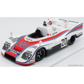   TRUESCALE PORSCHE 936 TEAM MARTINI RACING N 20 3rd WORLD SPORTS CAR CHAMPIONSHIP 1996 J.ICKX