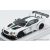TRUESCALE BENTLEY GT3 N 7 WINNER M-SPORT BLANCPAIN GT SILVERSTONE 2014