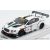 TRUESCALE BENTLEY CONTINENTAL V8 GT3 TEAM DYSON RACING N 8 3rd SONOMA GP GRAND PRIX 2014 B.LEITZINGER
