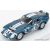 TRUESCALE AC COBRA SHELBY DAYTONA COUPE CSX2299 N 15 WINNER GT CLASS 12h SEBRING 1965 BONDURANT SCHLESSER