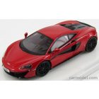 TRUESCALE McLAREN 570S 2015