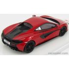 TRUESCALE McLAREN 570S 2015