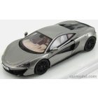 TRUESCALE McLAREN 570S 2015