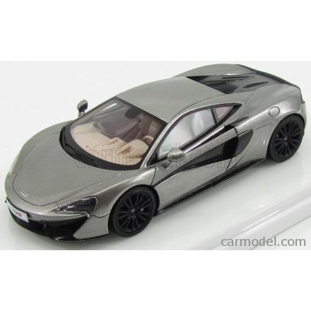 TRUESCALE McLAREN 570S 2015