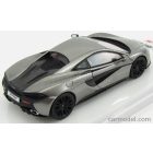 TRUESCALE McLAREN 570S 2015