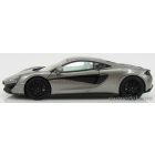 TRUESCALE McLAREN 570S 2015