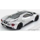 TRUESCALE FORD GT CHICAGO AUTO SHOW 2015