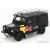TRUESCALE LAND ROVER LAND DEFENDER 110 STATION WAGON LUKA RED BULL PROMOTIONAL VEHICLE 1995