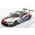 TRUESCALE BMW - 8-SERIES M8 GTE 4.0L TWIN-TURBO V8 TEAM BMW RLL N 25 WINNER CLASS 24h DAYTONA 2019 A.FARFUS - C.DE PHILLIPPI - P.ENG - C.HERTA