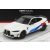 TRUESCALE BMW 4-SERIES M4 M-PERFORMANCE (G82) 2021