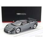 TRUESCALE BUGATTI EB110 1992