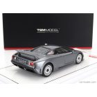 TRUESCALE BUGATTI EB110 1992